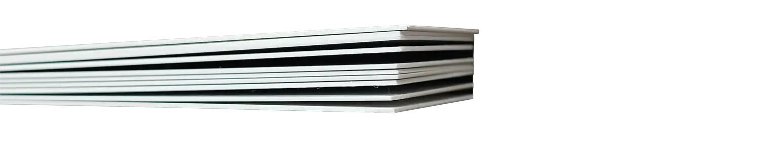 lamina horizontal@0.75x
